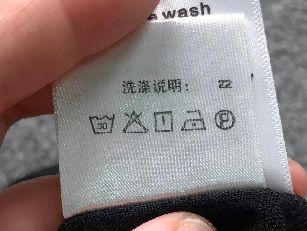 Classic Shirt