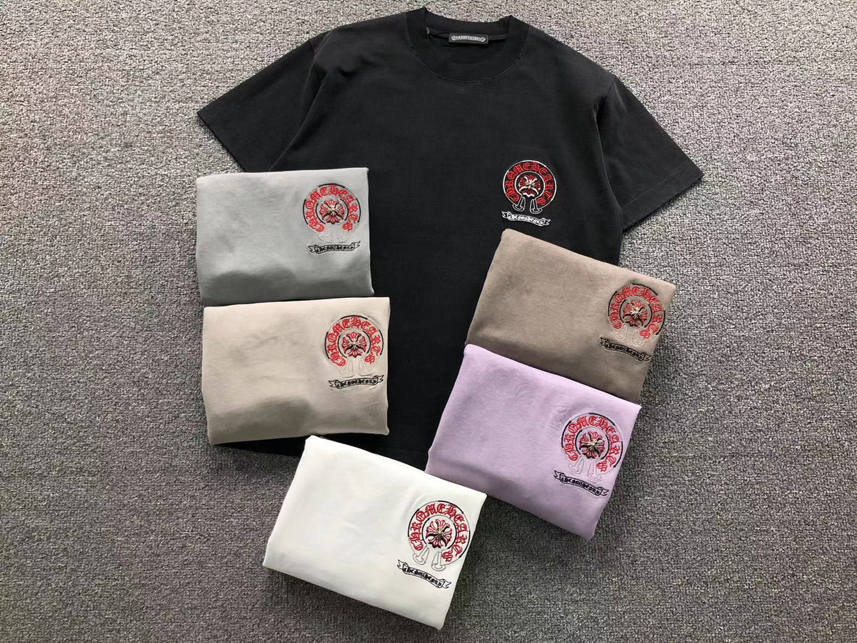 Cross Tshirt