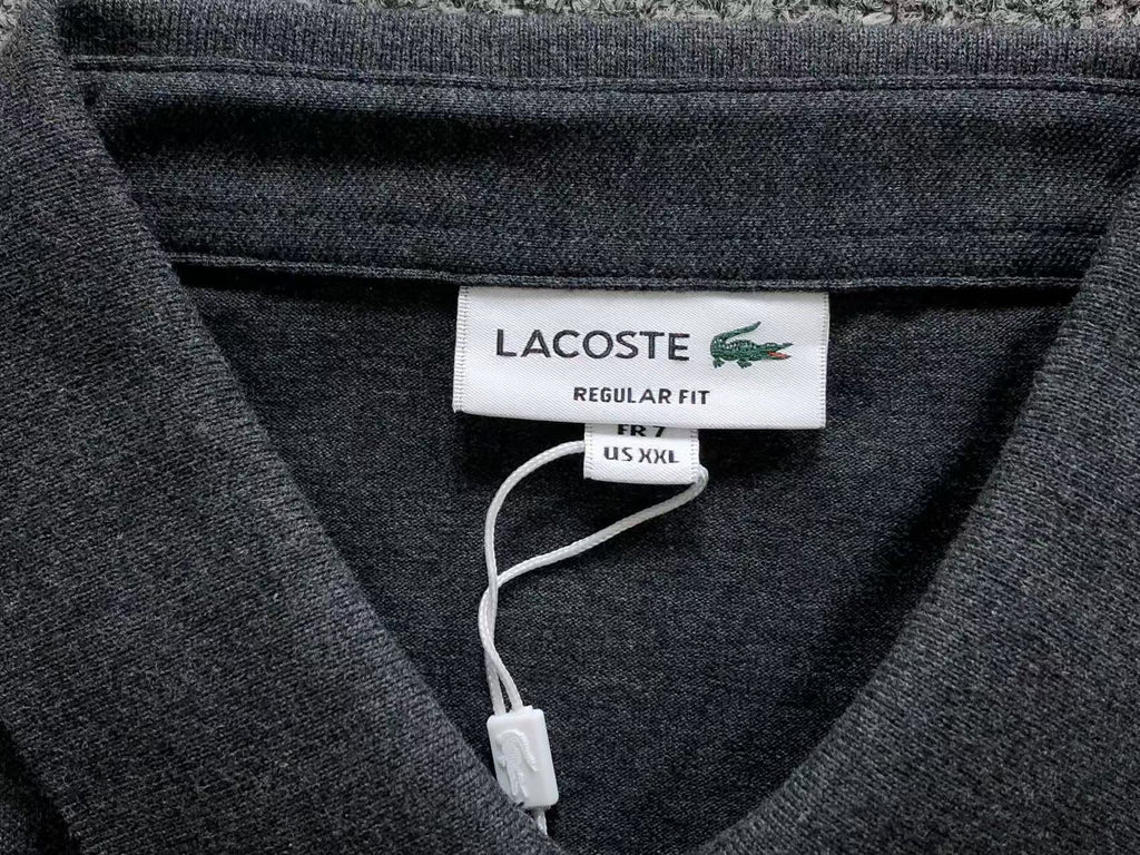 Classic Polo