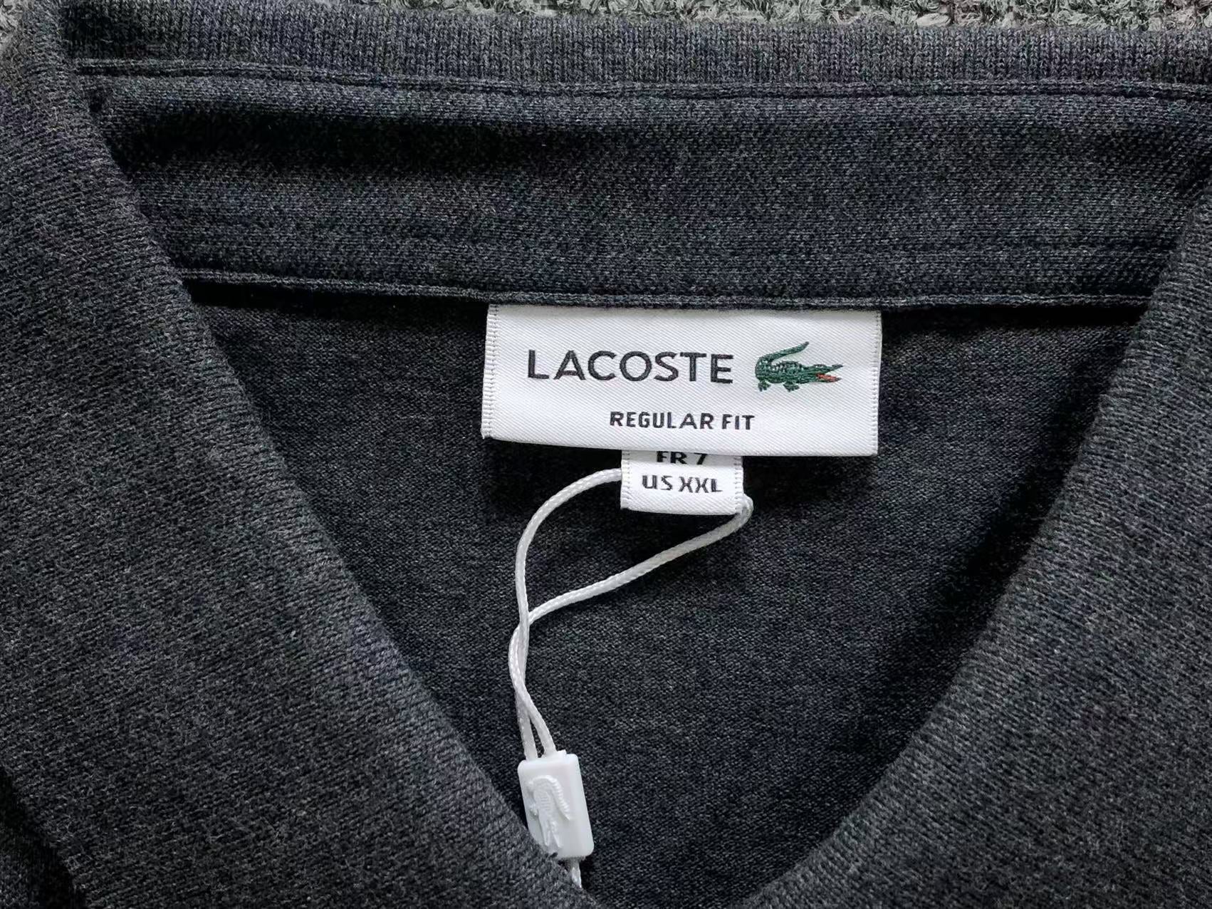 Classic Polo