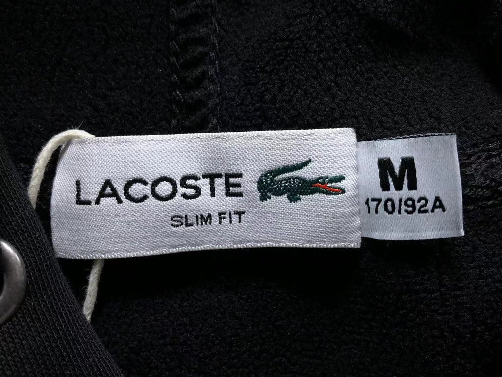 Classic Hoodie