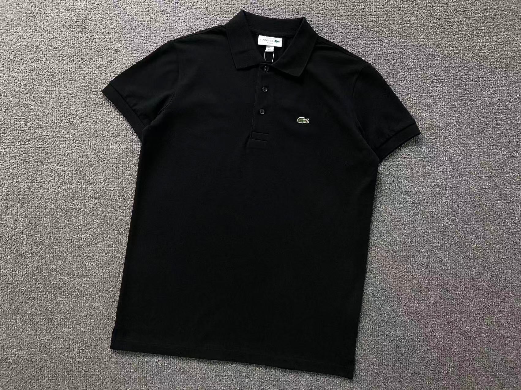Classic Polo
