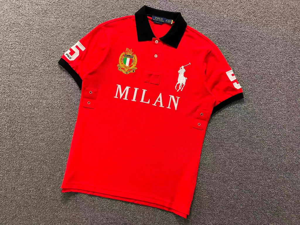 Ralph Lauren Polo
