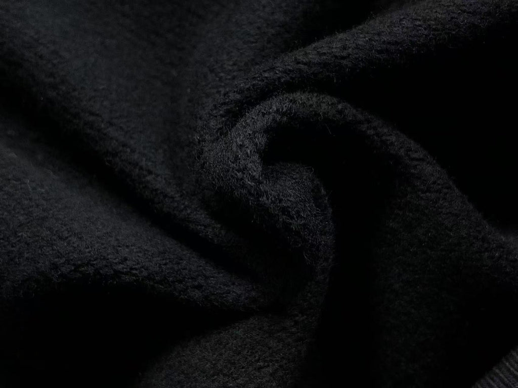 Cross Hoodie