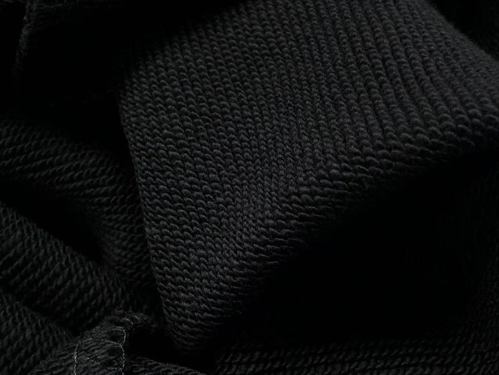 Cross Pants