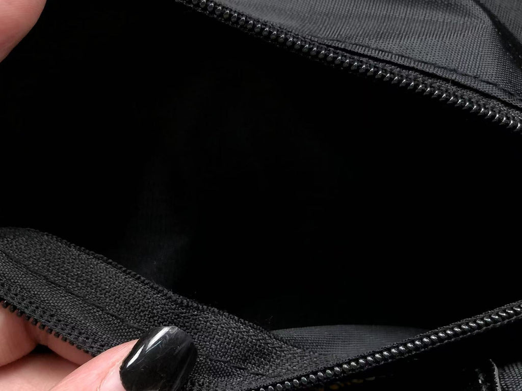 Cross Bag