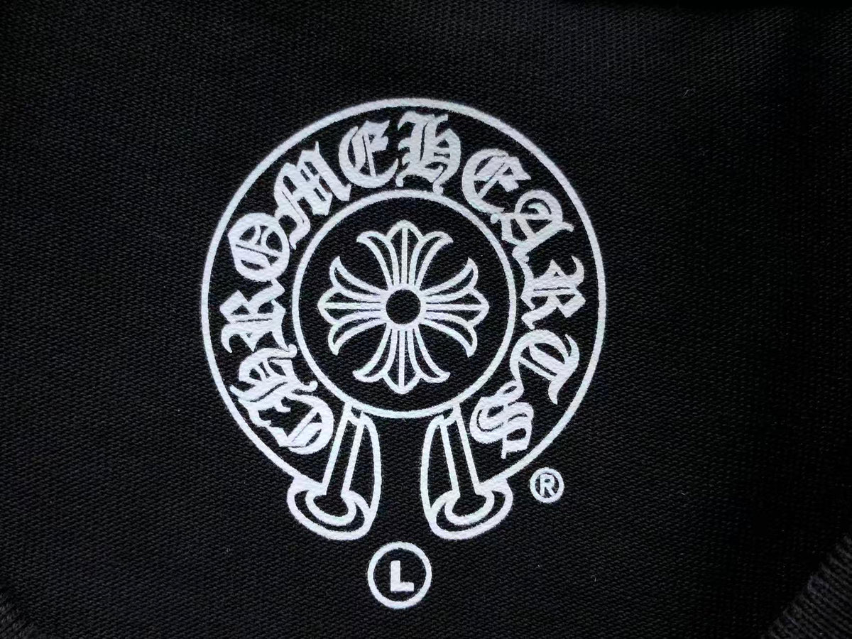 Cross Tshirt