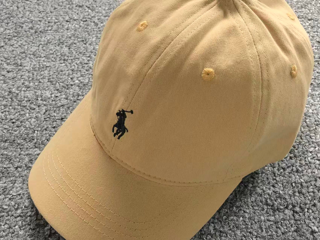 Ralph Lauren Cap