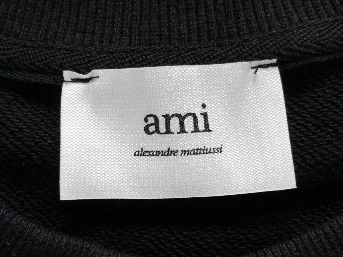 Am1 Hoodie