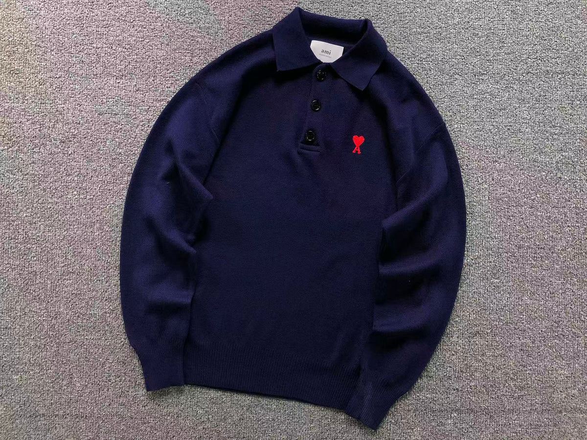 Am1 Sweater