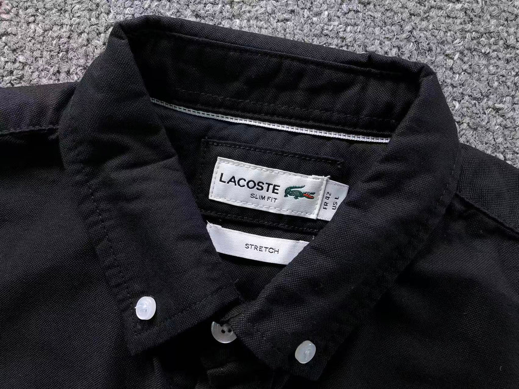 Classic Shirt