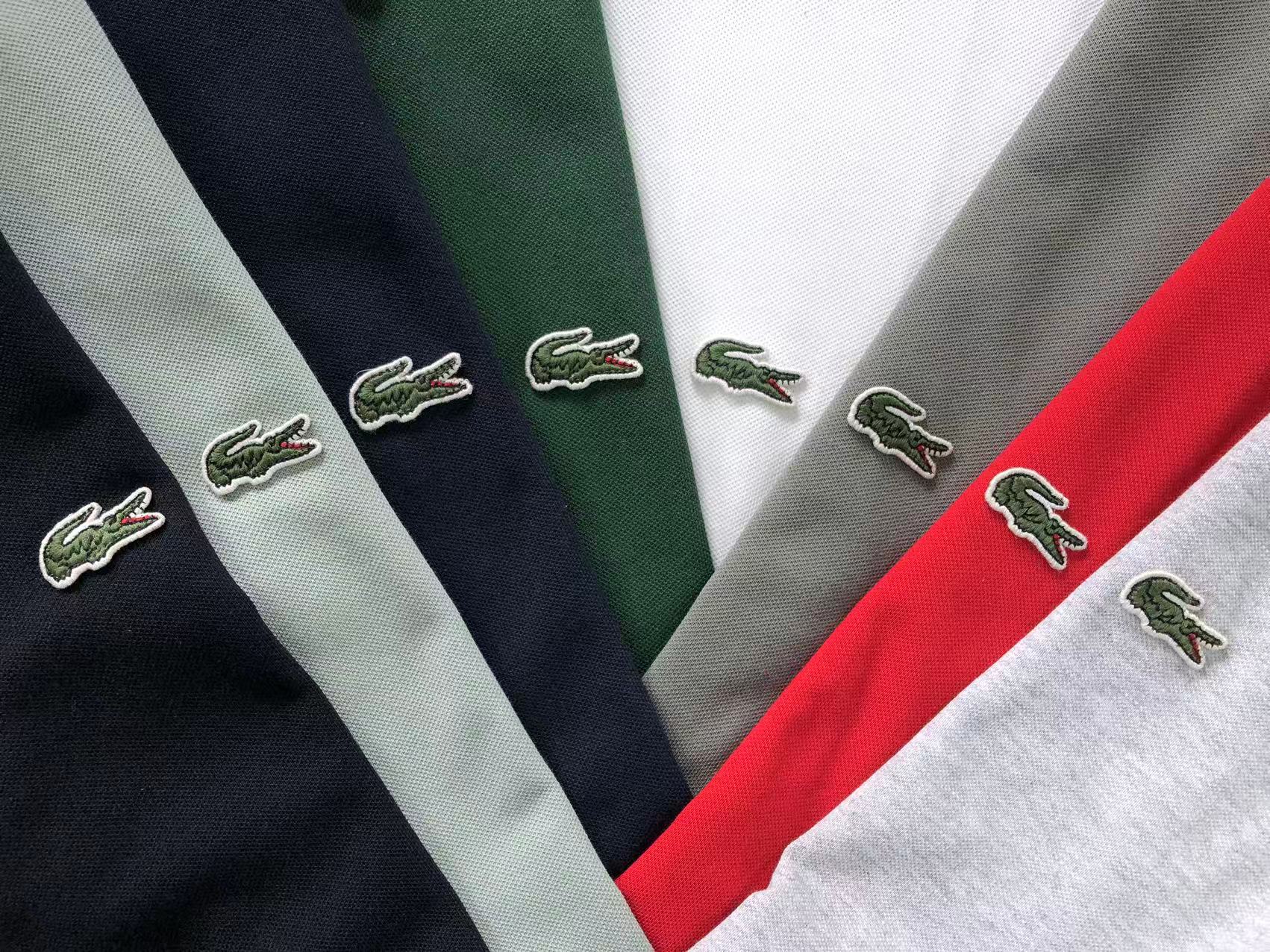 Classic Polo