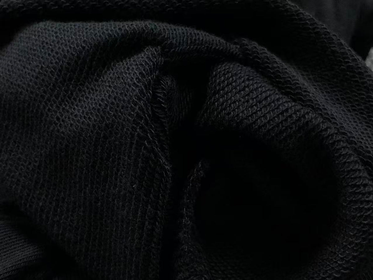 Am1 Hoodie