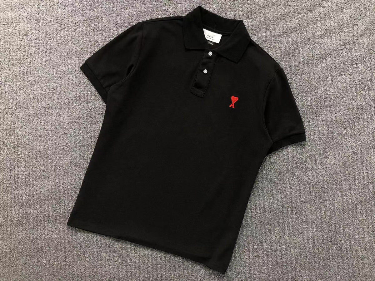 Am1 Polo