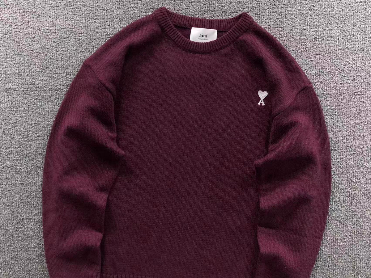 Am1 Sweater