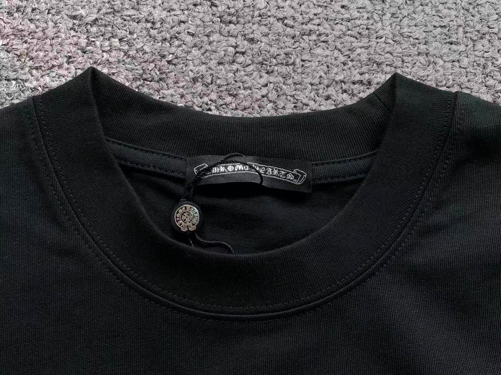 Cross Tshirt