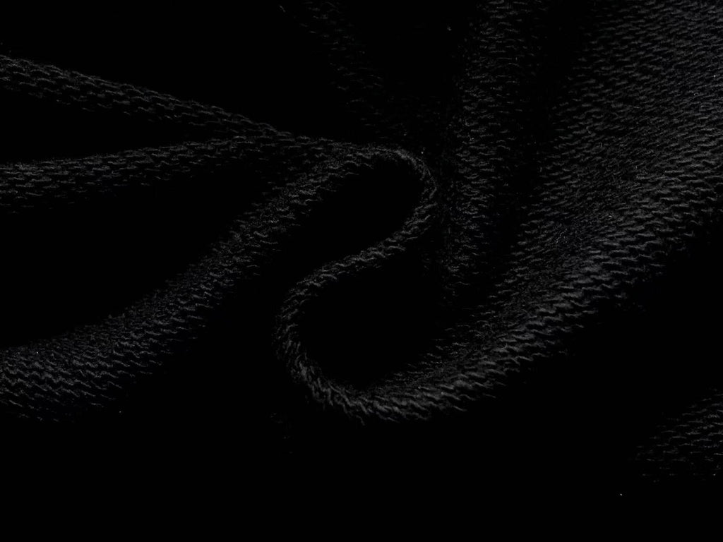 Cross Hoodie