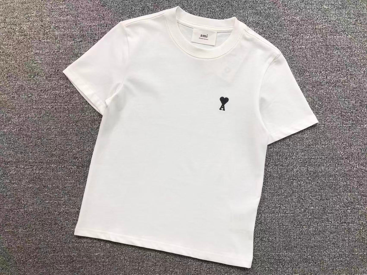 Am1 Tshirt Female
