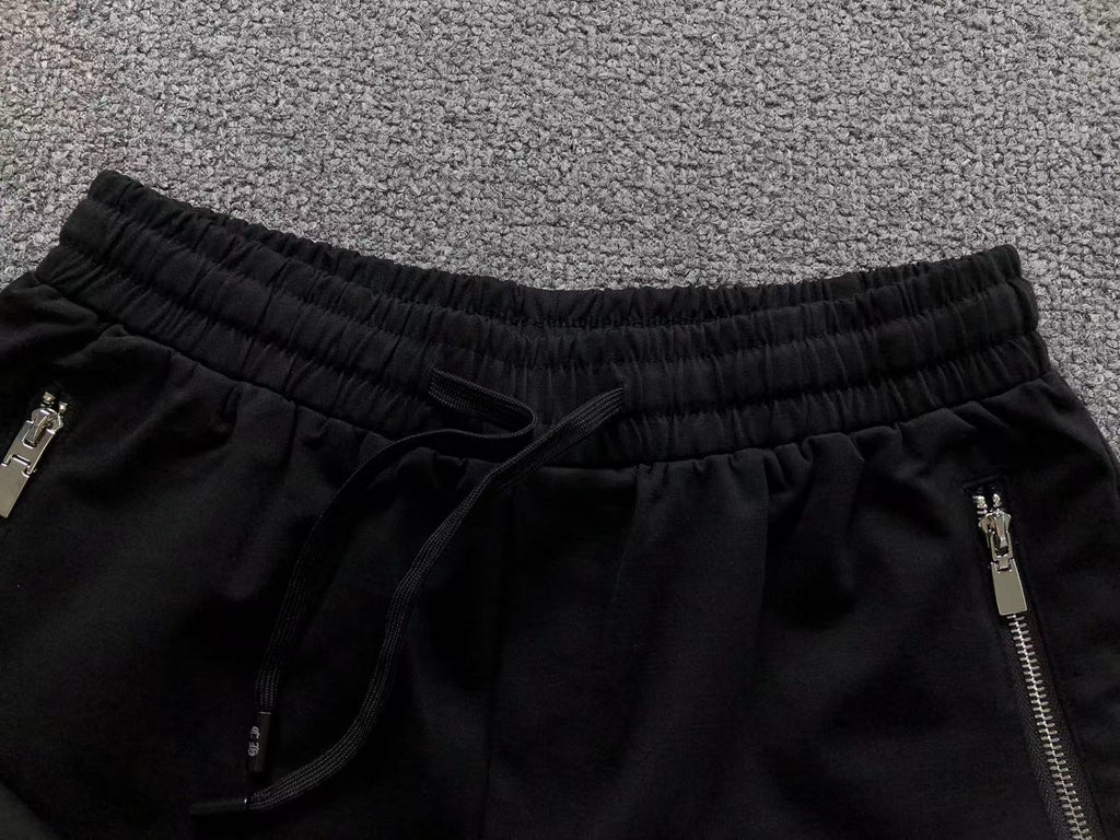 Cross Shorts