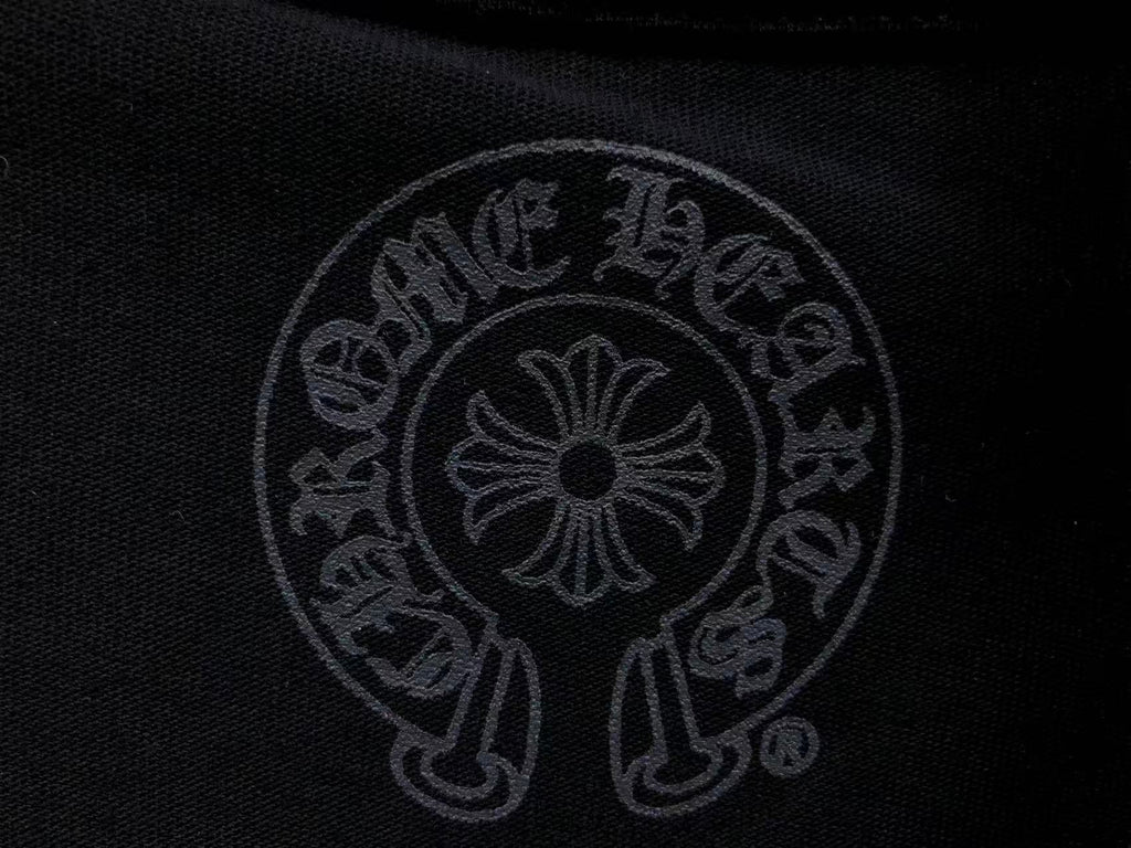 Cross Tshirt