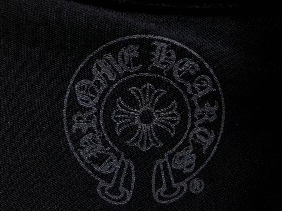 Cross Tshirt