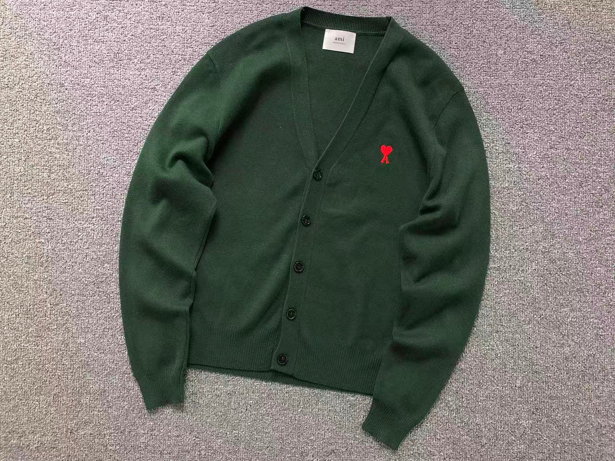Am1 Sweater