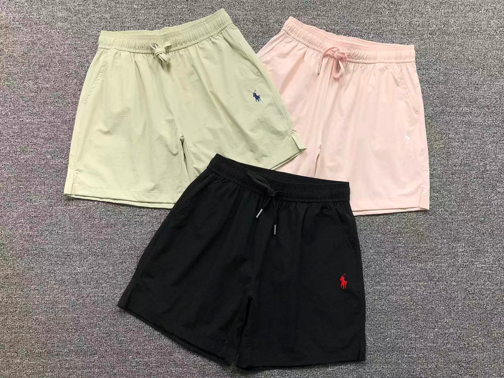 Ralph Lauren Shorts Female