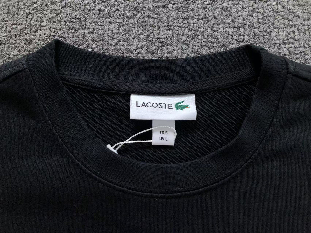 Classic Hoodie