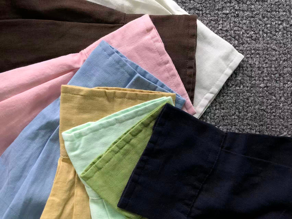 Ralph Lauren Shirt