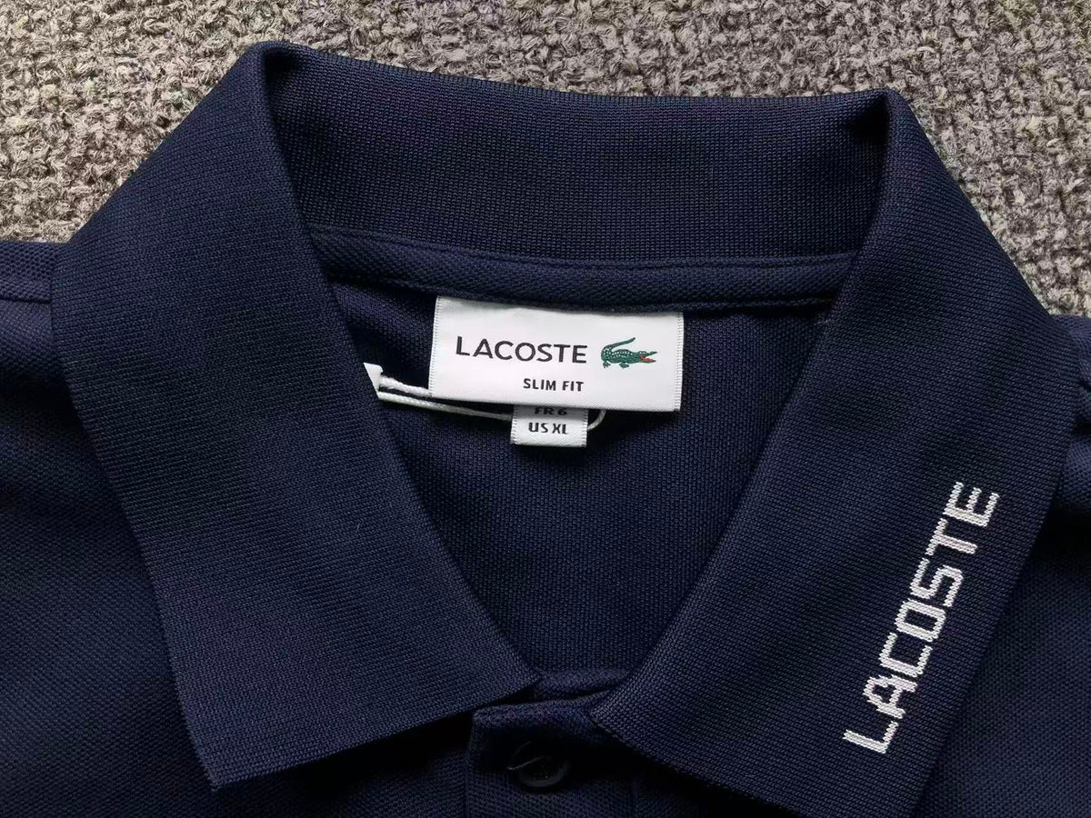 Classic Polo