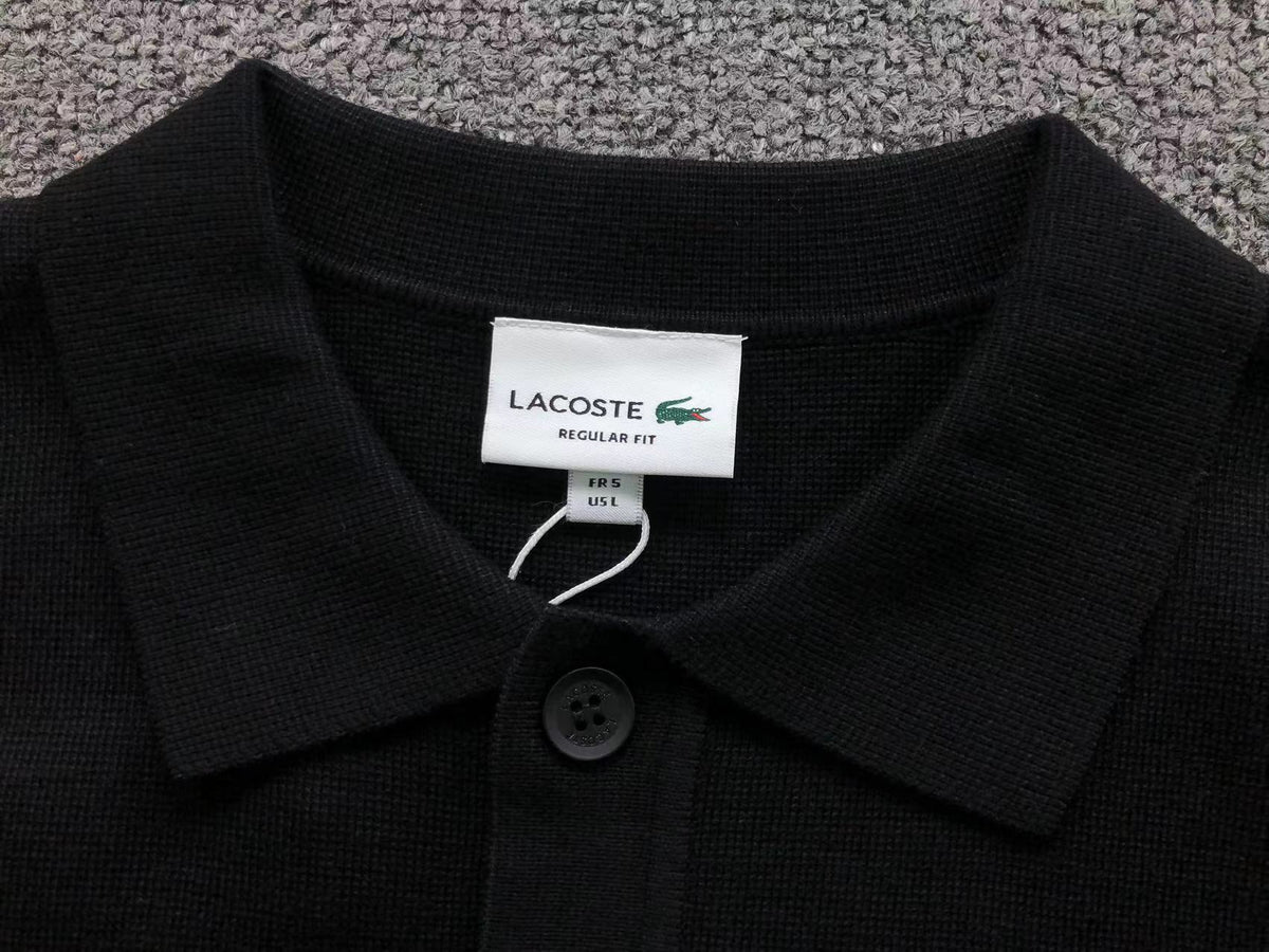 Classic Sweater
