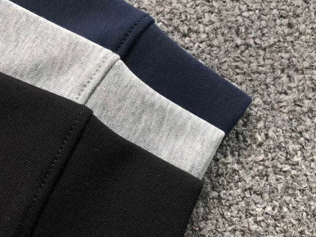 Ralph Lauren Hoodie