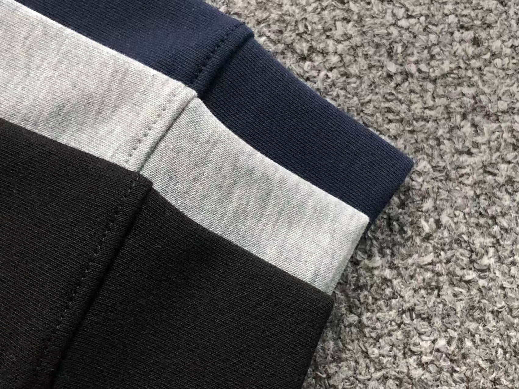 Ralph Lauren Hoodie