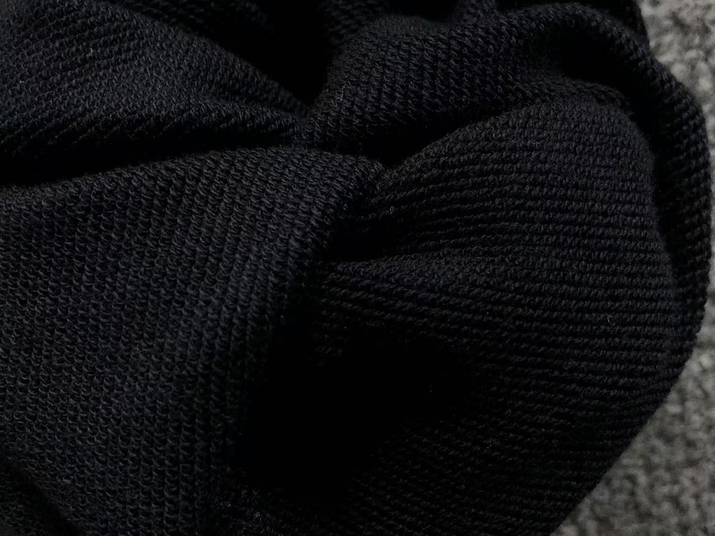 Classic Pants