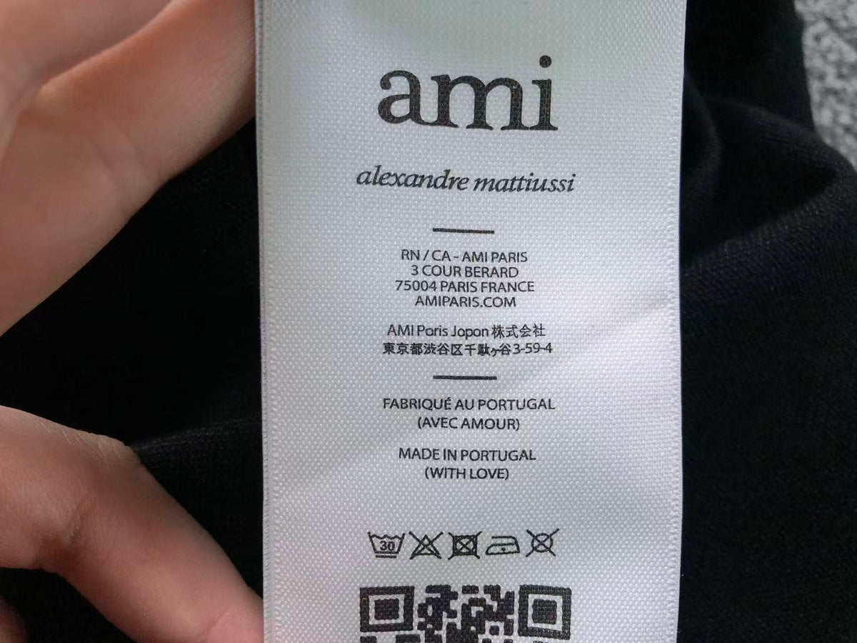 Am1 Polo