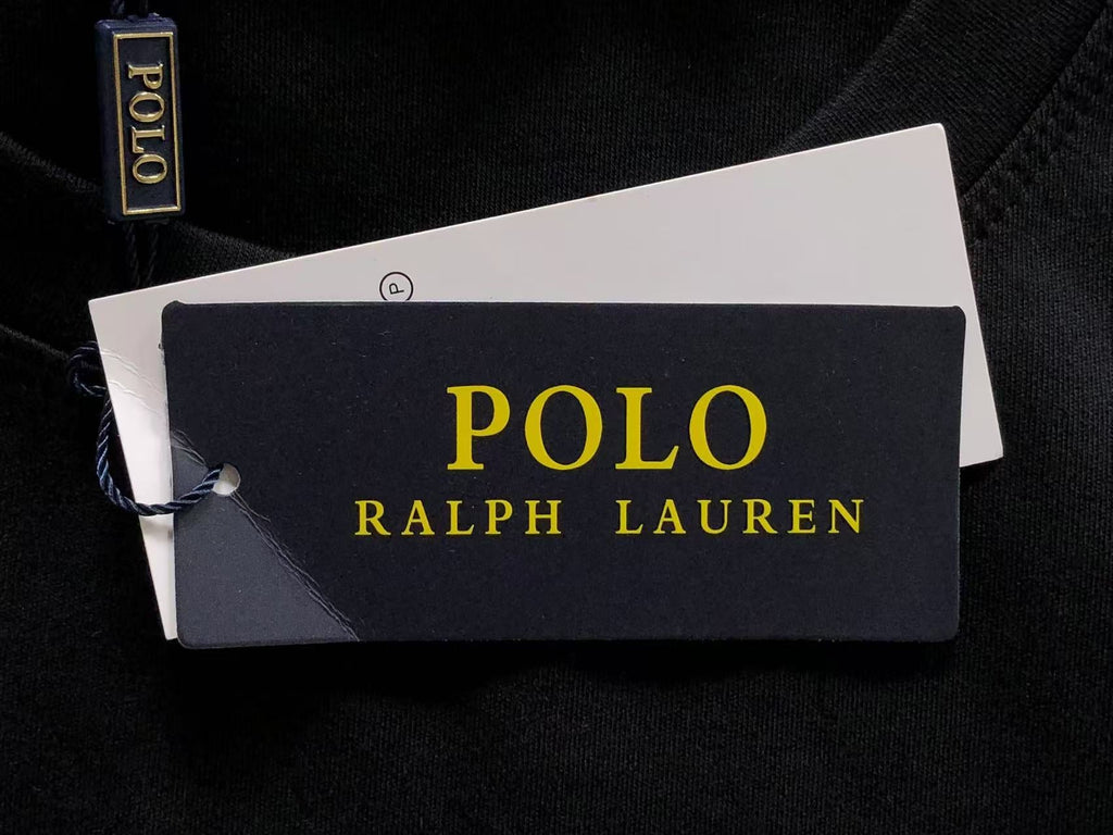 Ralph Lauren Longsleeve