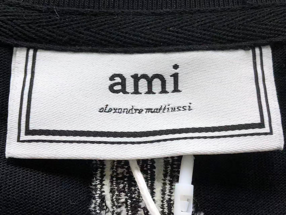 Am1 Tshirt