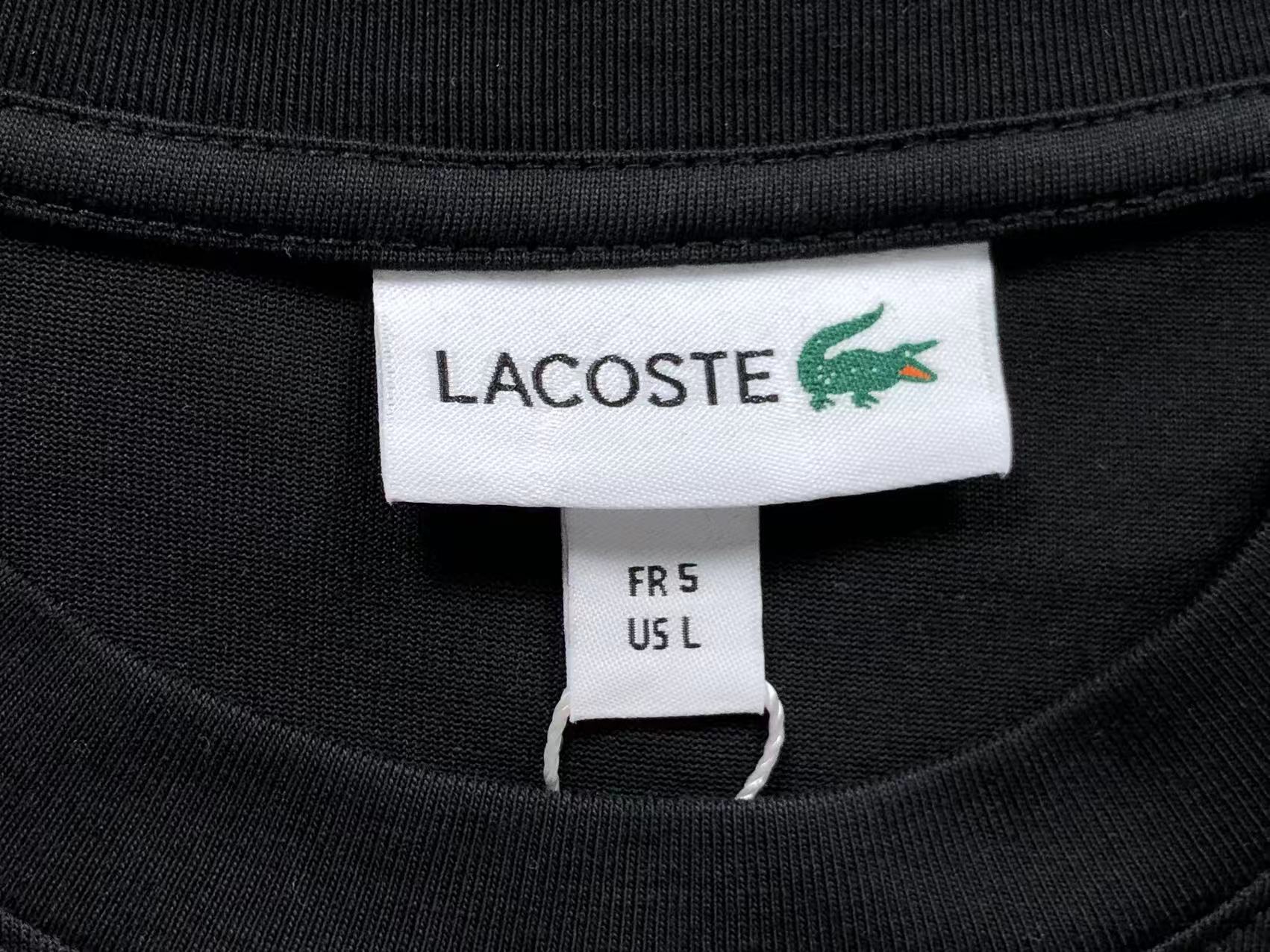 Classic Tshirt