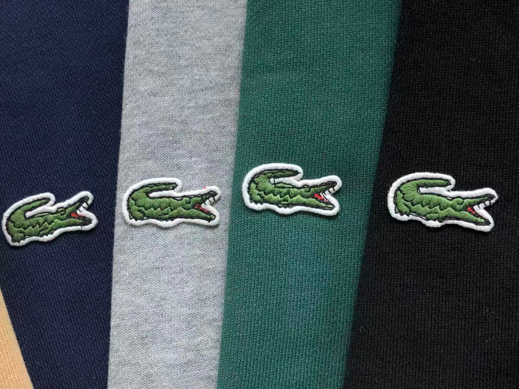 Classic Hoodie Pants