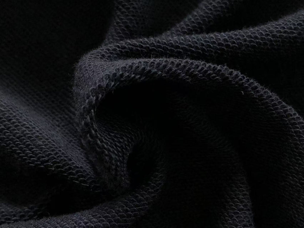 Cross Hoodie