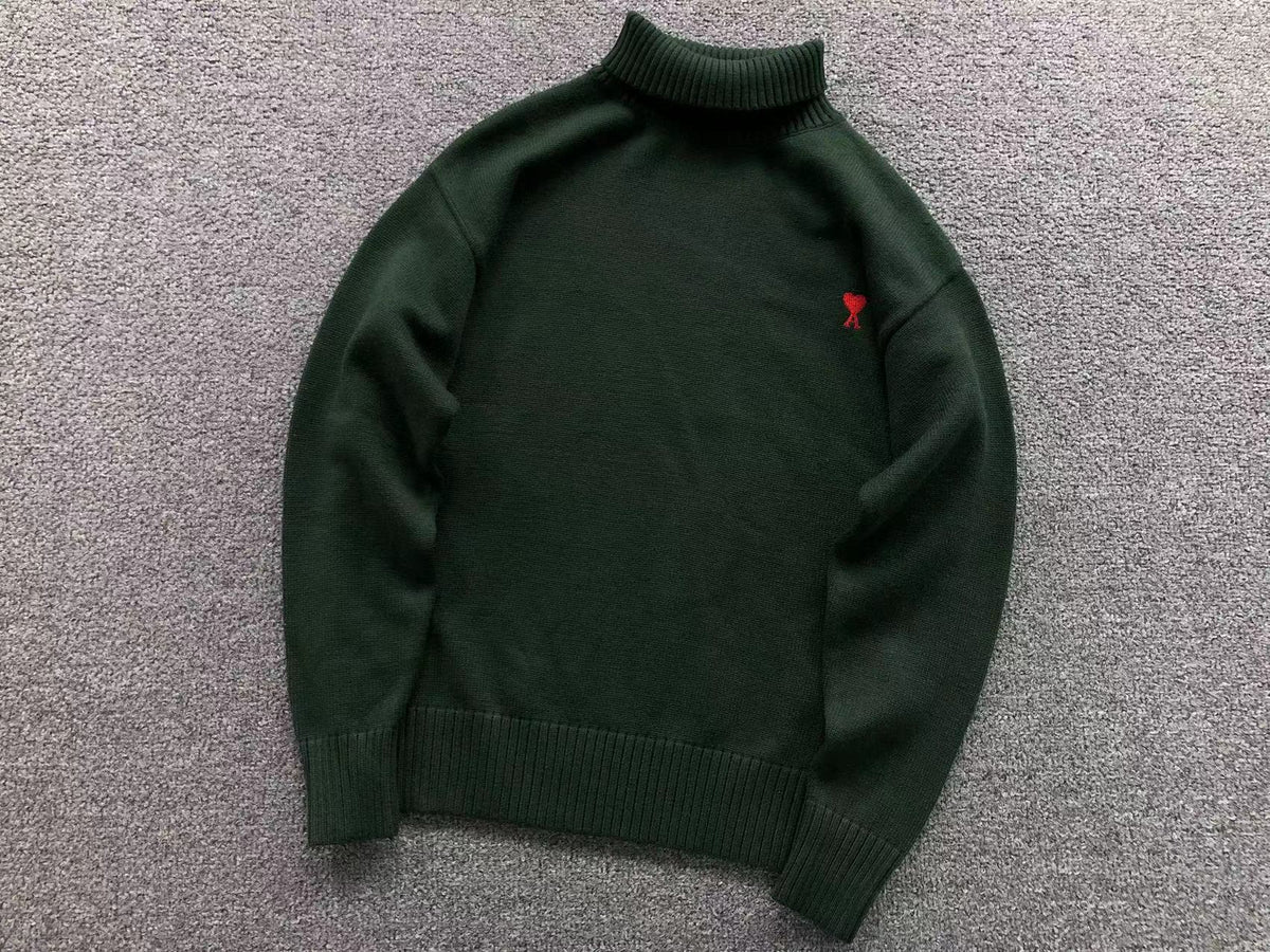 Am1 Sweater