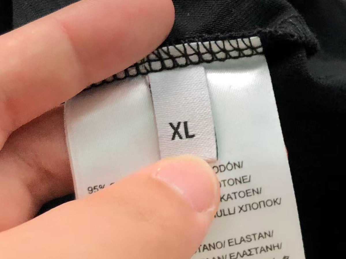 Cross Tshirt
