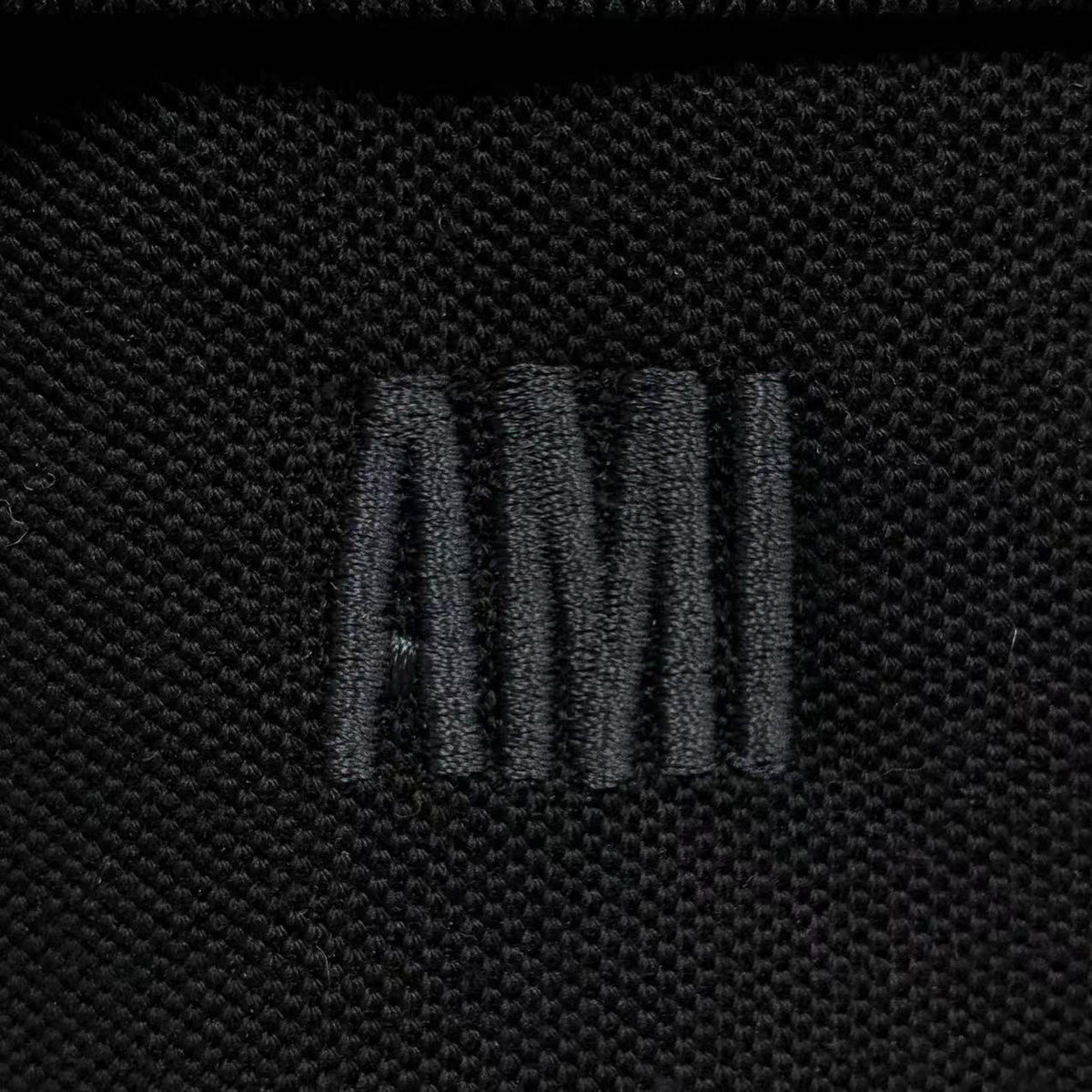 Am1 Tshirt