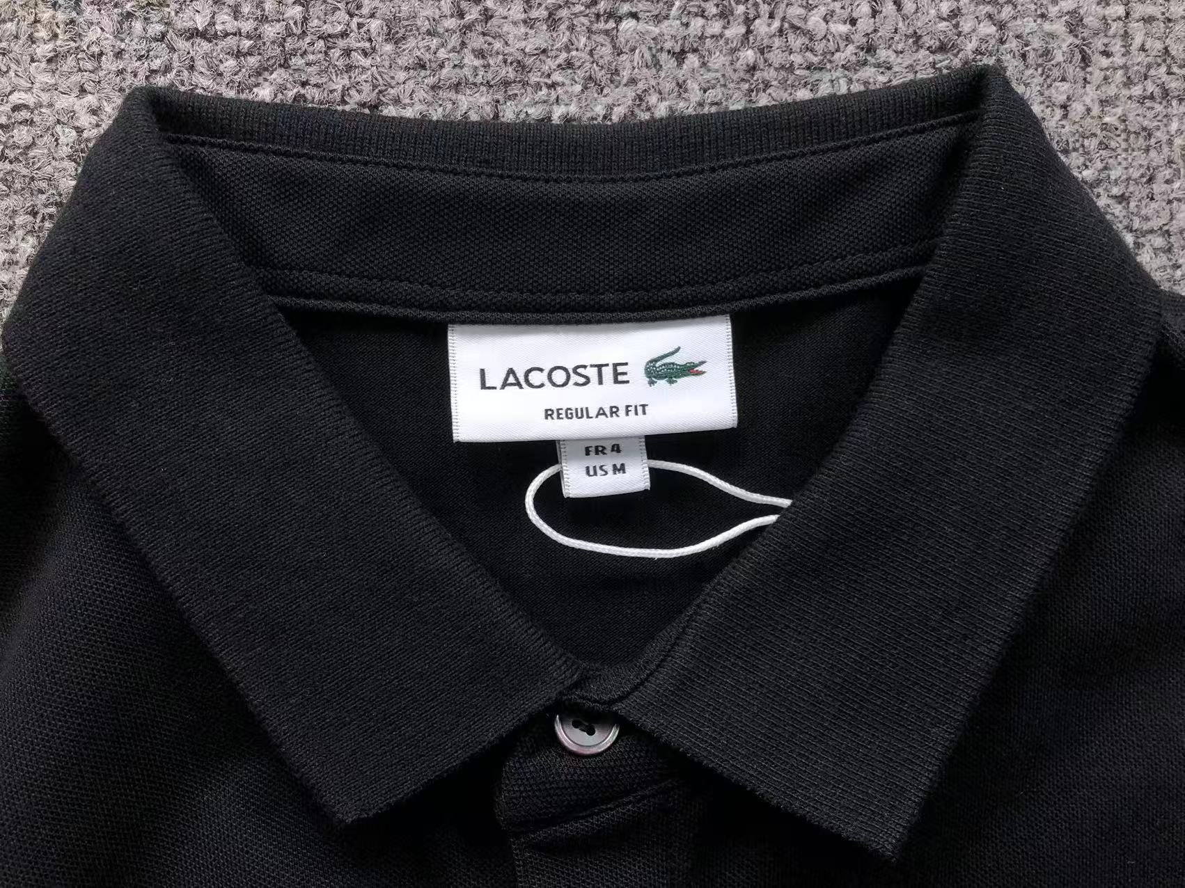 Classic Polo