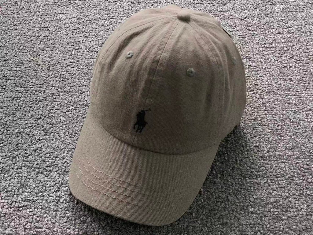 Ralph Lauren Cap