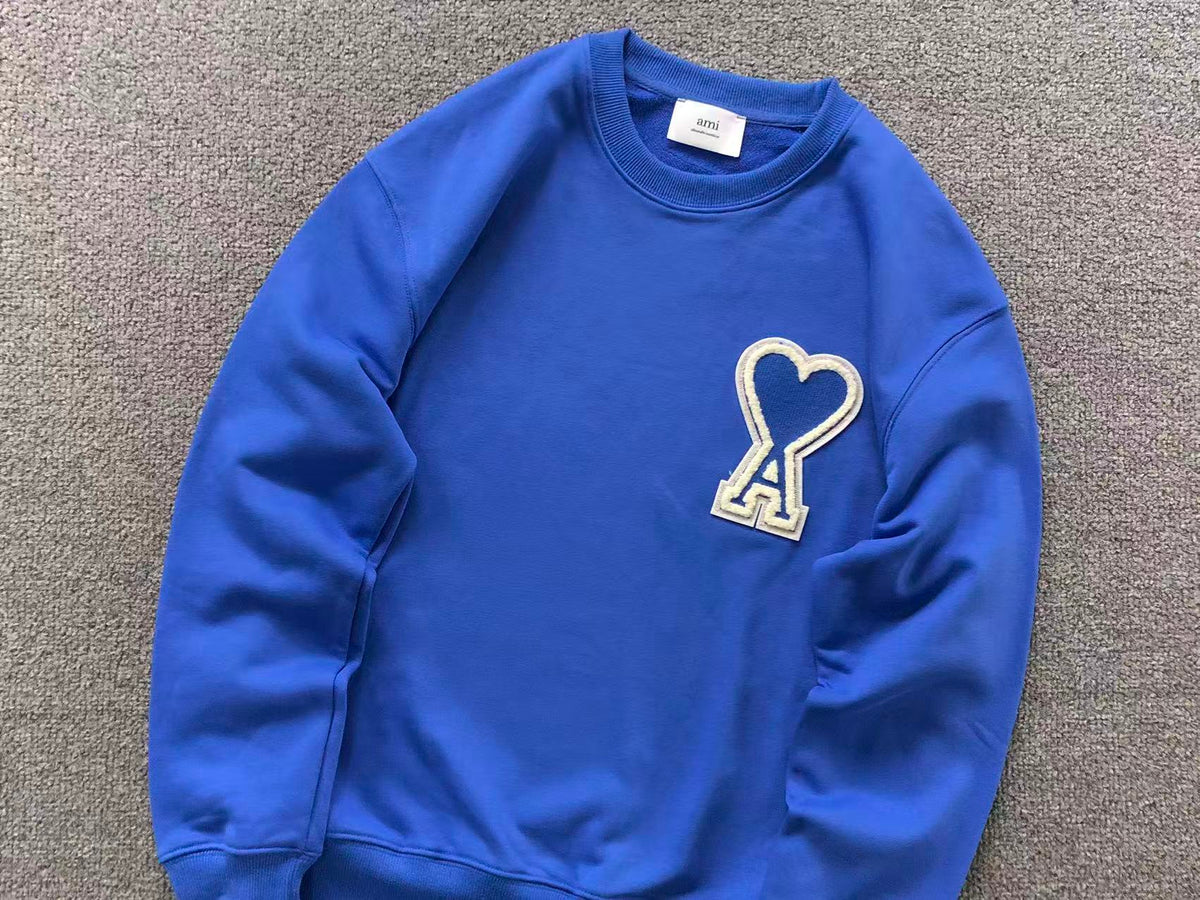 Am1 Hoodie