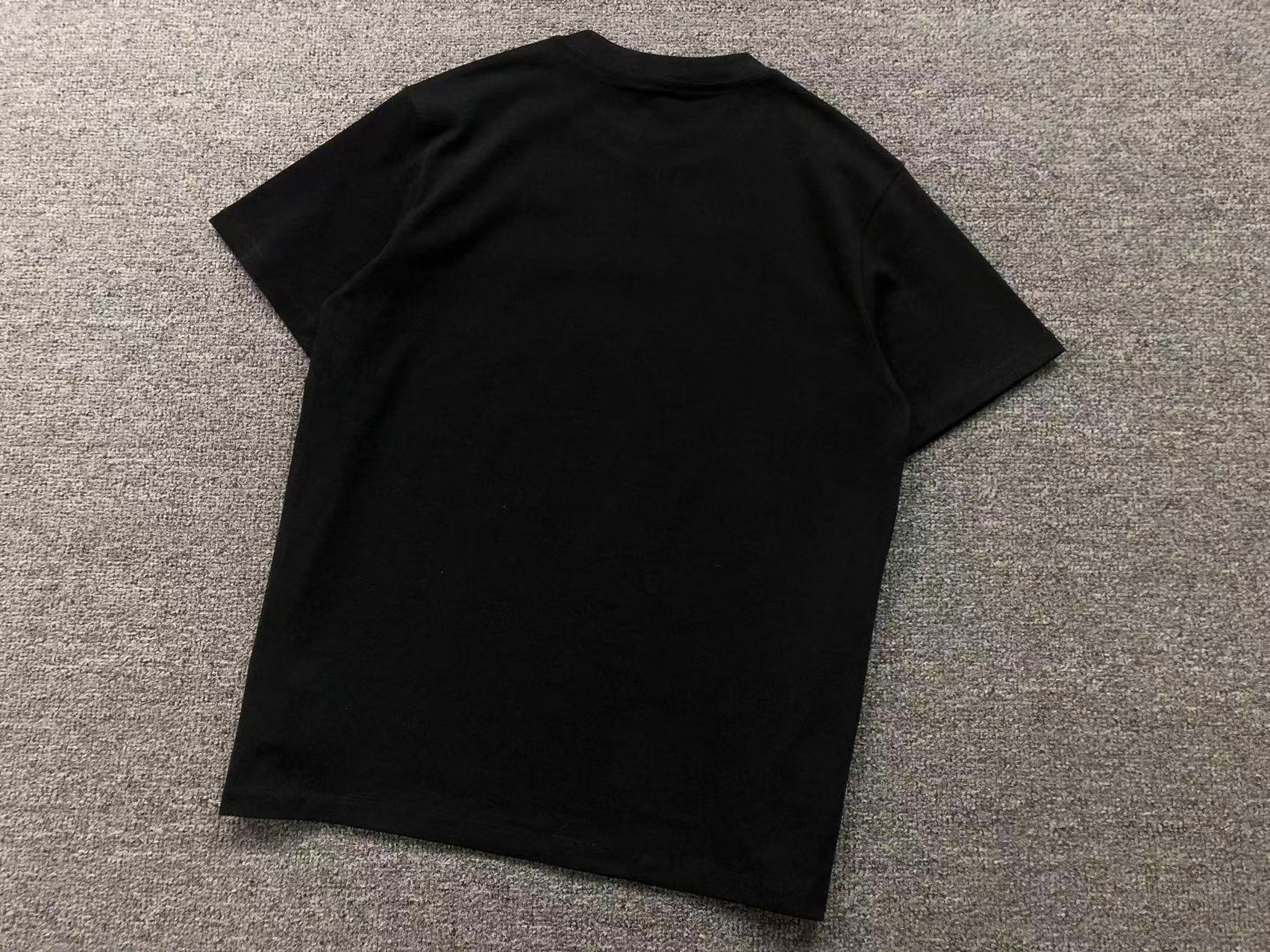 AcneStdios Tshirt