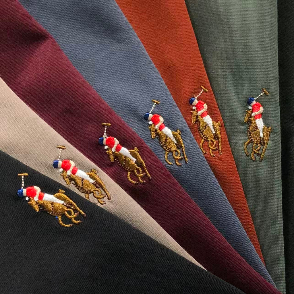 Ralph Lauren Tshirt