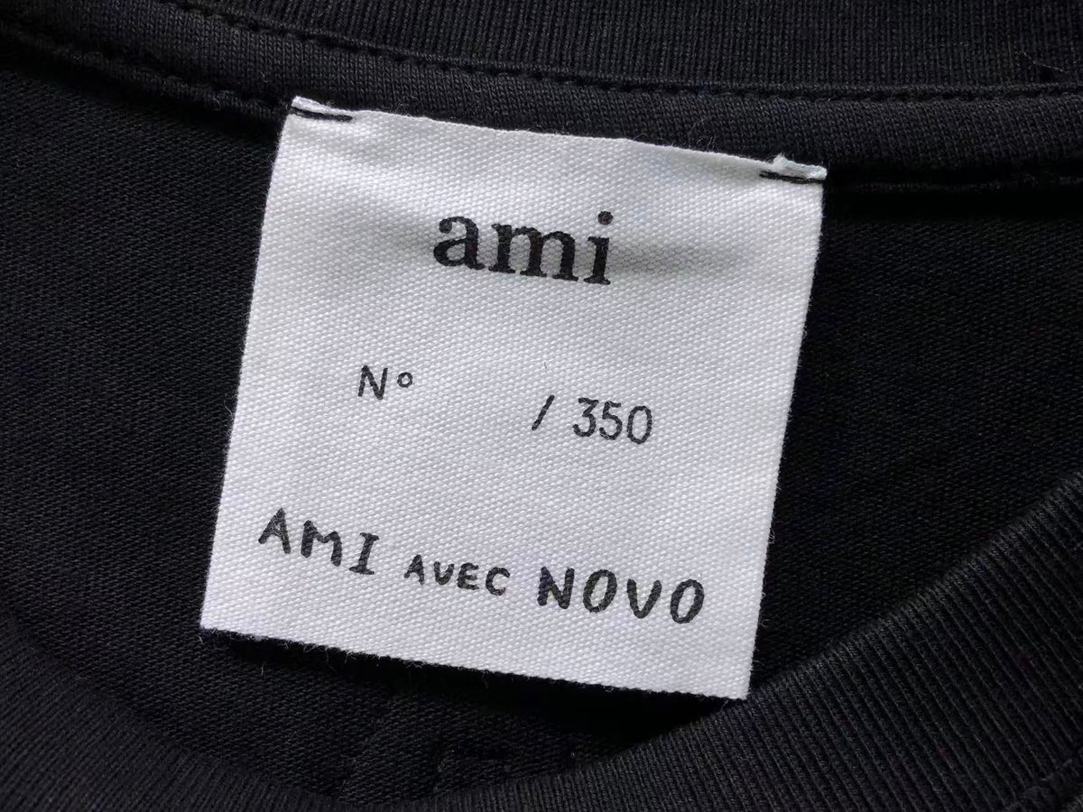 Am1 Tshirt