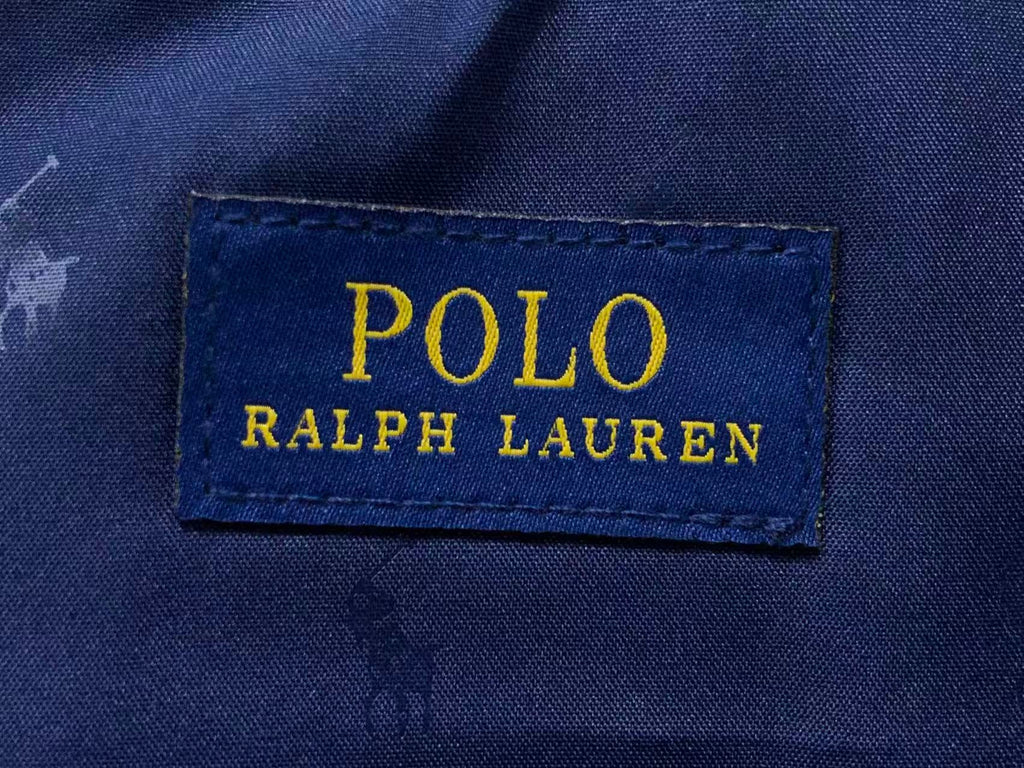 Ralph Lauren Bag